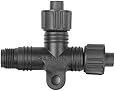 Garmin NMEA 2000 T-connector
