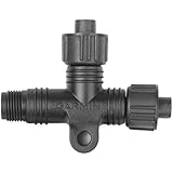 Garmin NMEA 2000 T-connector