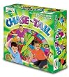 Chase The Tail