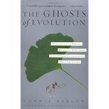 The Ghosts of Evolution: Nonsensical Fruit, Missing Partners, and Other Ecological Anachronisms