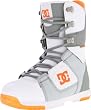 DC Men's Park Boot 12 Performance Snowboard Boot