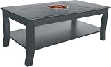 NFL Coffee Table Team: Chicago Bears