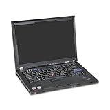 Lenovo ThinkPad T61 14.1" Notebook PC