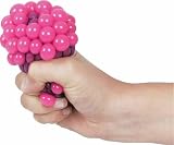 from Tobar Squishy Mesh Ball