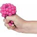 Squishy Mesh Ball