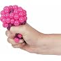 Squishy Mesh Ball
