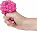 Squishy Mesh Ball