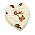Tisty Tosty Bath Bomb by LUSH