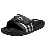 adidas Adissage FitFOAM Sandal (Toddler/Little Kid/Big Kid)