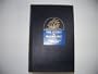 The Story of Mankind (Black & Gold Edition) Illustrated