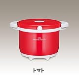 THERMOS(�����⥹) �����ݲ�Ĵ���亮��ȥ륷���� KBA-3001