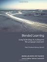 Blended Learning (MacMillan Books for Teachers)