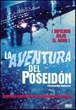 La Aventura Del Poseidon.(1972).The Poseidon Adventure