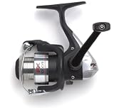 Shimano FX Spinning Combo