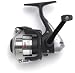 Shimano&reg; FX Spinning Combo