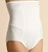 Firm Control Waist Cincher
