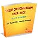 How to Create Screencast Videos? - E-book by Pascal Sundhar