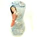 Nasstoys Clear Vibrating Nipple and Breast Stimulator Adult Sex Toy Kit