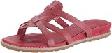 Timberland Womens Earthkeepers Thong Sandal Sandal