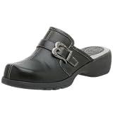 Stride Rite Little Kid/Big Kid Bridgette Clog