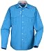 Lafuma Men's Anti Mosquito Hiking Shirt