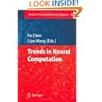 Trends in Neural Computation (Studies in Computational... by Ke Chen and Ke Chen;Lipo Wang