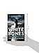 White Bones (Katie Maguire)