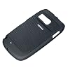 Nokia CC-1016 Silicon Cover f�r E6-00 schwarz