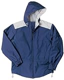 Ladies All-Season Jacket (up to size 2X) Ladies All-Season Jacket (up to size 2X)