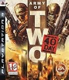 Army of Two - The 40th Day (Uncut) - 