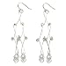 Innocent Long Earrings