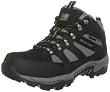 karrimor
