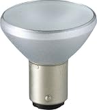 Philips Halogenlampe ALUline 02032F 20W 32G