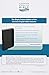 CEB Common English Bible Single Column Charcoal Decotone