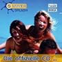 Splashline 2002 (Cd Compilation, 20 Tracks)