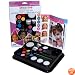Snazaroo Face Paint Ultimate Party Pack