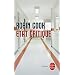 �tat critique