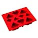 Search : Kotobukiya Superman Logo Silicon Tray