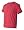 Gildan 5000 Adult Heavy Cotton T-Shirt (Heather Red , Small)