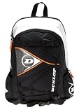 Dunlop Sports Aerogel 4D Back Pack