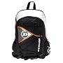 Dunlop Sports Aerogel 4D Back Pack