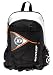 Dunlop Sports Aerogel 4D Back Pack