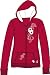 Oklahoma - Women's Collegiate Zip Hoody & Lounge Pants