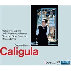 Caligula