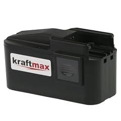Akku f�r AEG BEST12X - 12V / 2000mAh / Ni-Cd - MARKENZELLEN in Profiqualit�t f�r maximale Power und lange LEBENSDAUER