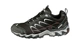Produkt-Bild: Meindl Schuhe XO 7.0 MEN<