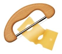 bodum CHEESE WIRE チーズカッター W3278-19