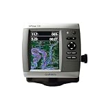 Garmin 010 00773 00 GPSMAP 536 Series Marine GPS Receiver