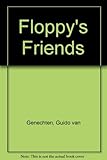 Flopijevi prijatelji = Floppy's friends
