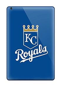 ... For Ipad Minimini 2 (kansas City Royals): Cell Phones Accessories ... For Ipad Minimini 2 (kansas City Royals): Cell Phones Accessories
